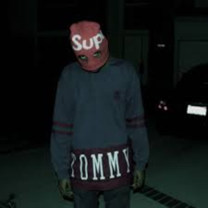 DE4DDNE3