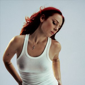Image for 'Rose Gray'