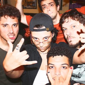 Image for 'Projeto Hare'