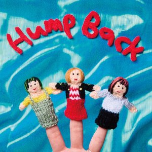 Image for 'Hump Back'