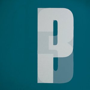 Image for 'Third (Digital Bonus Track Edition)'