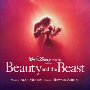 Immagine per 'Beauty and the Beast'