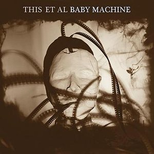Image for 'Baby Machine'