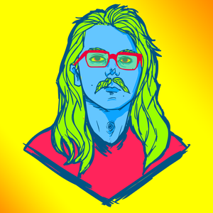 murdoink