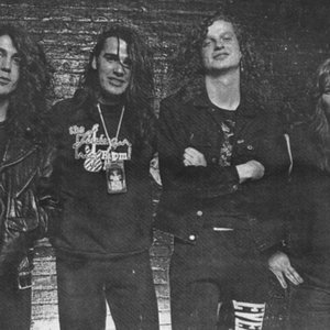 Imagem de 'Voivod'