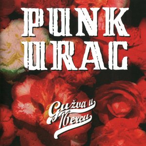Image for 'Punk Urac'