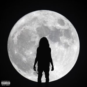 Image for 'Moon'