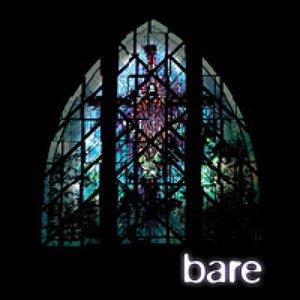 Bild für 'Bare the Album - Act 1'
