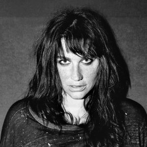 Image for 'Kesha'