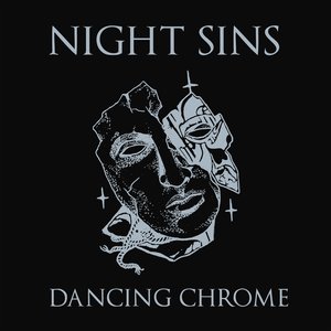 Zdjęcia dla 'Dancing Chrome'