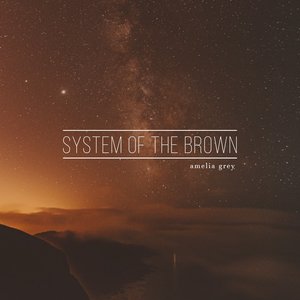 Immagine per 'System of the Brown'