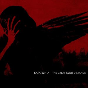 'The Great Cold Distance (10th Years Anniversary Edition)'の画像