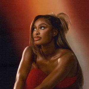 Immagine per 'Coco Jones'