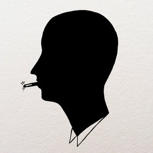 Bild für 'Страсть к курению'