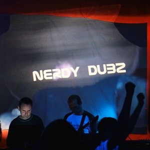 Image for 'nerdy dubz'