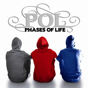 Bild für 'Phases of Life'