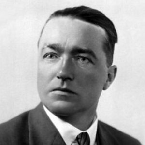 'Ernest John Moeran' için resim