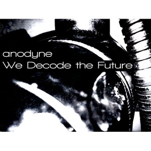 Image pour 'We Decode the Future'