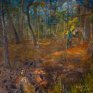 Изображение для 'Thus Spoke the Fool'