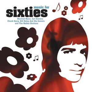 Image for 'Music For Sixties'