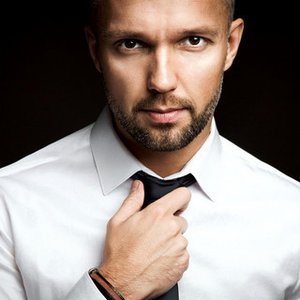 Изображение для 'andrey exx'