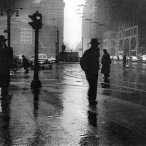 Image for 'rainymood'