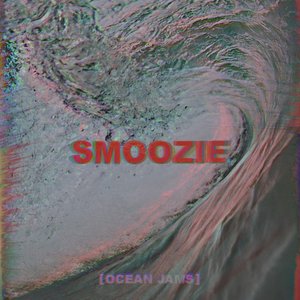 Image pour 'Smoozie'