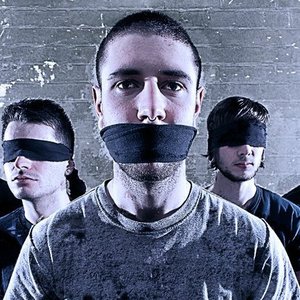 Image for 'Our Fallen'
