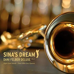 Imagen de 'Sina's Dream'