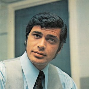 Image for 'Engelbert Humperdinck'