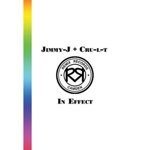 Image for 'In Effect'