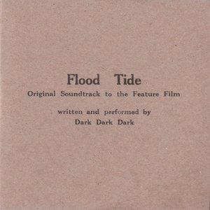 Image for 'Flood Tide OST'