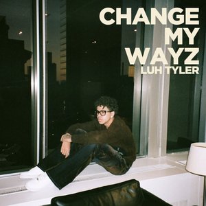 Image for 'Change My Wayz'