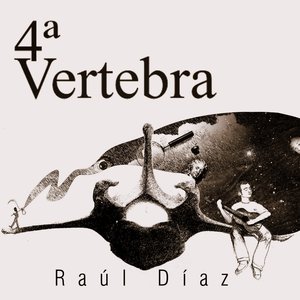 Image for '4ta Vertebra'