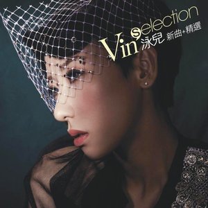 Imagen de 'Vin's Selection'