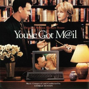 Image for 'You've Got Mail'