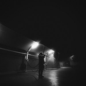Изображение для 'Hell For You'