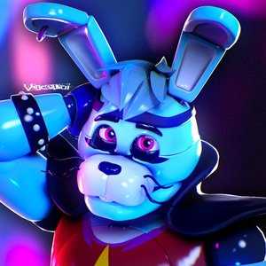 Image for '🎸ɢʟᴀᴍʀᴏᴄᴋ ʙᴏɴɴɪᴇ🎳'