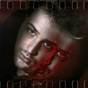 Image for 'Xstitch'