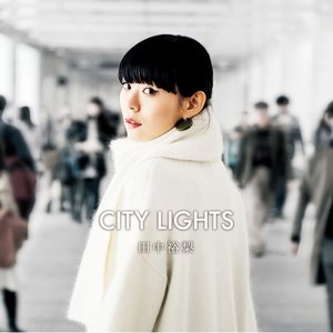 Imagem de 'CITY LIGHTS'