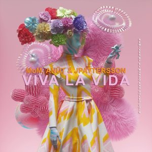 Image for 'Viva la vida'