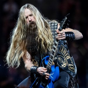 “Alkine”的封面