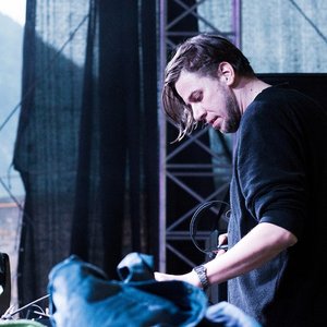 “Oliver Koletzki”的封面