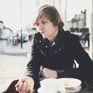 Image for 'Jason McNiff'