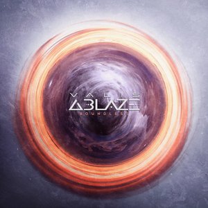 Zdjęcia dla 'Boundless'