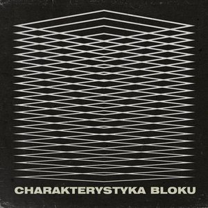 Image for 'charakterystyka bloku'