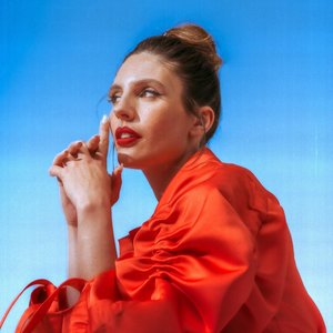 Image for 'Ditonellapiaga'
