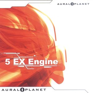 Image for '5 Ex Engine'