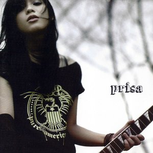 Image for 'Prisa'