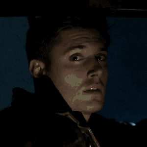 jensenackIes